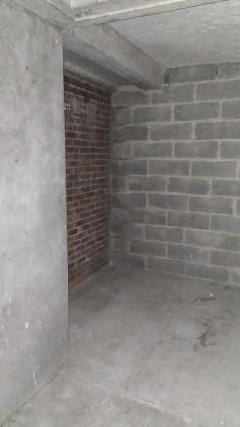 Location stockage dans local