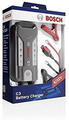 Location chargeur de batterie