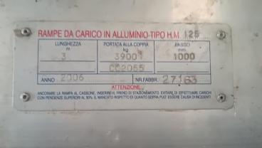 Location outils auto