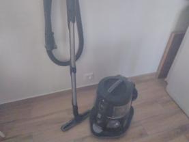 Location autres electromenager
