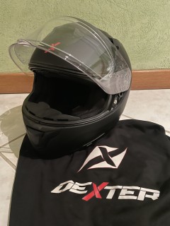 Location moto