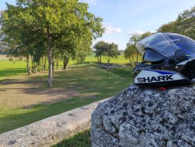 Location moto