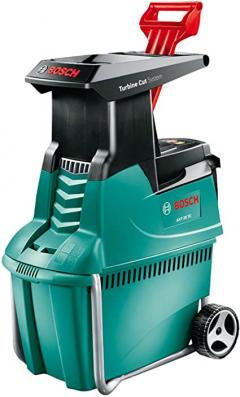 Location broyeur a vegetaux