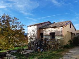 Location chambre en colocation