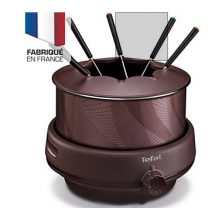 Location appareil a fondue