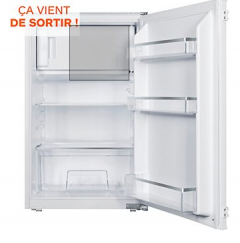 Location refrigerateur