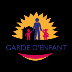 Service cap petite enfance