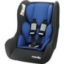 Location siege auto enfant