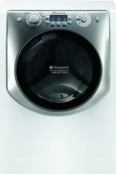Service reparateur electromenager