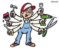 Service service a personne