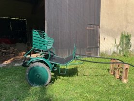 Location autre