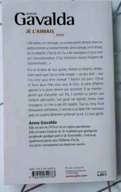 Location dvd livre
