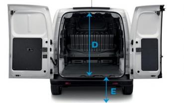 Location camion camionnette