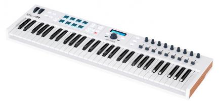 Location piano