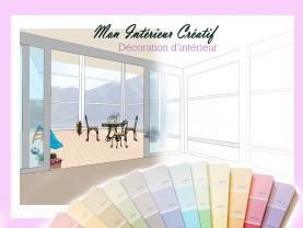 Service decorateur