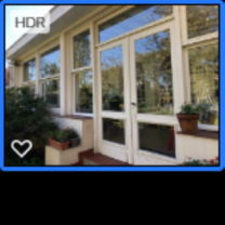 Service peintre