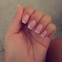 Service estheticienne