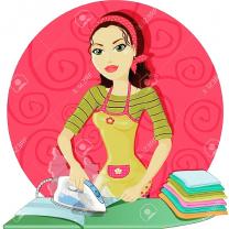 Service menage