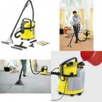 Location injecteur extracteur