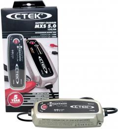 Location chargeur de batterie