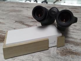 Location camera
