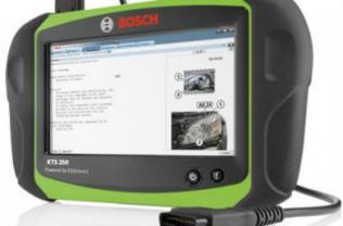 Location outils auto