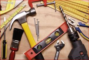 Service multi services