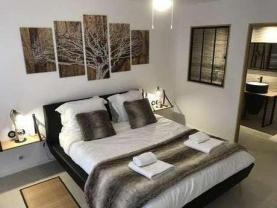 Location hote