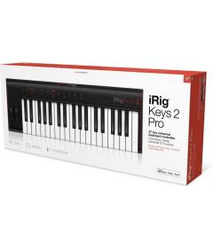 Location piano