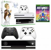 Location console jeux videos