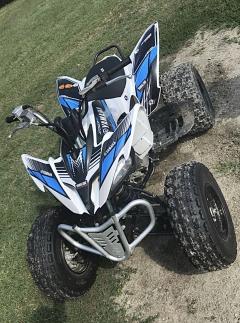 Location quad