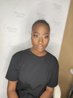 Service maquillage