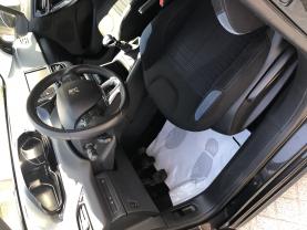 Service lavage automobile