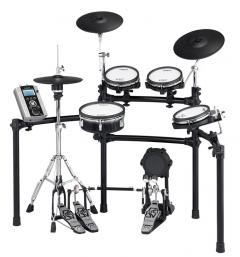 Service cours de musique