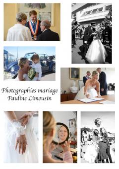 Service photographie