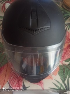 Location scooter