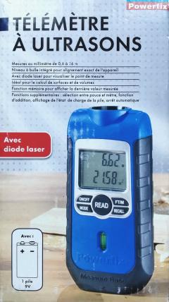 Location autres outils