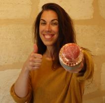 Service autres cours particuliers
