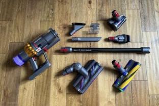 Location aspirateur