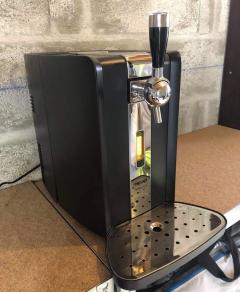 Location tireuse a biere