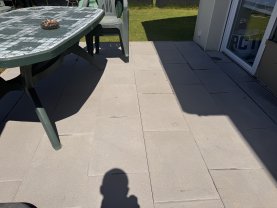Location nettoyeur haute pression
