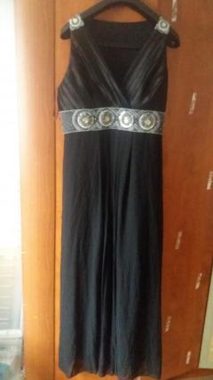 Location robe de soiree