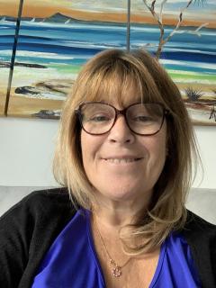Service aide personne
