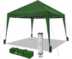Location mobilier de jardin