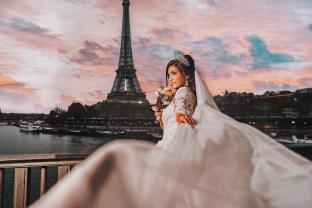 Service photographie