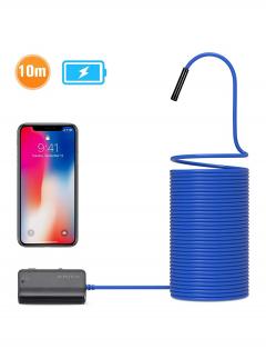 Location autres outils