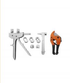 Location autres outils