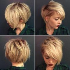 Service coiffure