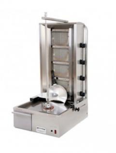 Location autres electromenager