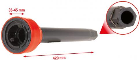Location outils auto